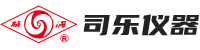 J9λ